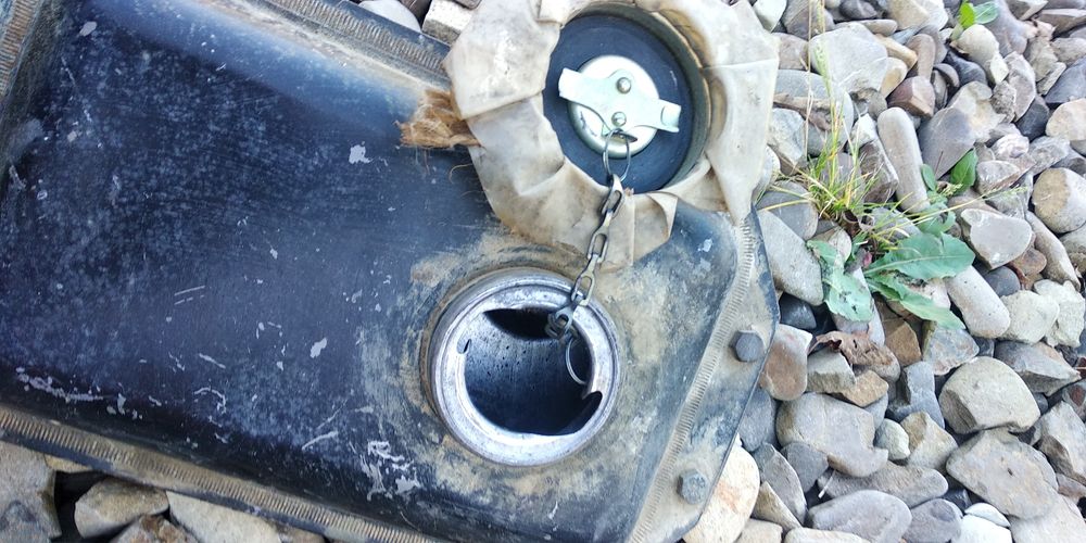 Запчастини до ЮМЗ