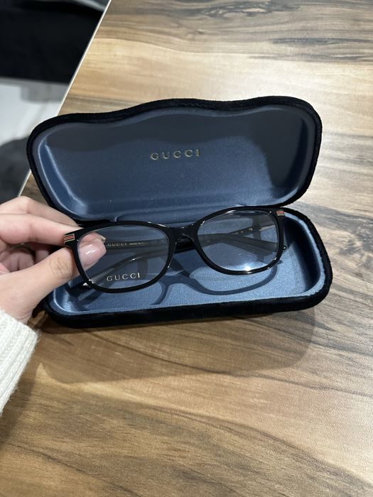 Окуляри gucci, ОРИГІНАЛ