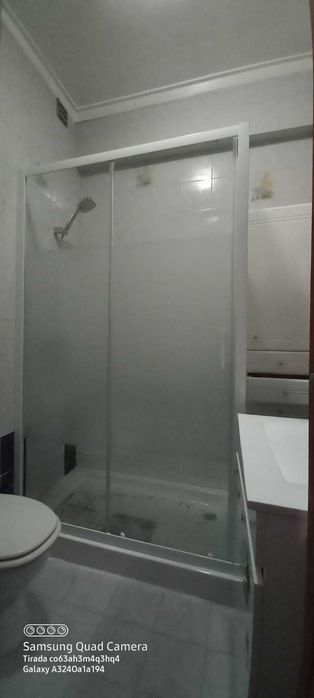 Canalizador Urgentes