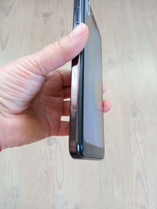 Телефон новий I 15 pro max китай