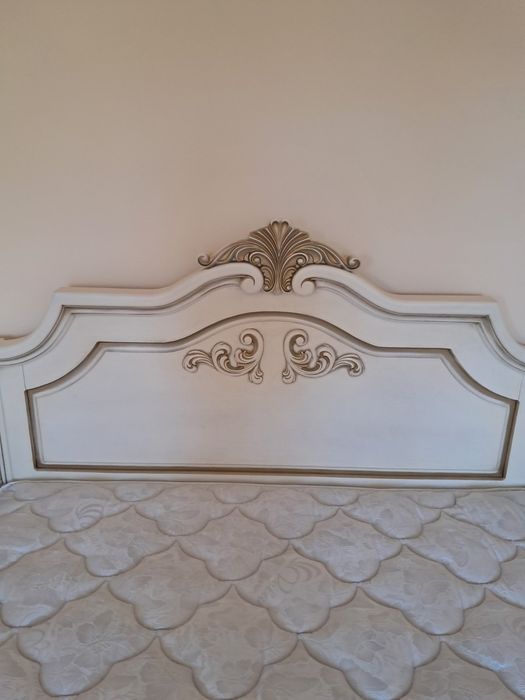 Спальня з матрасом все нове   +380677881247 Василь