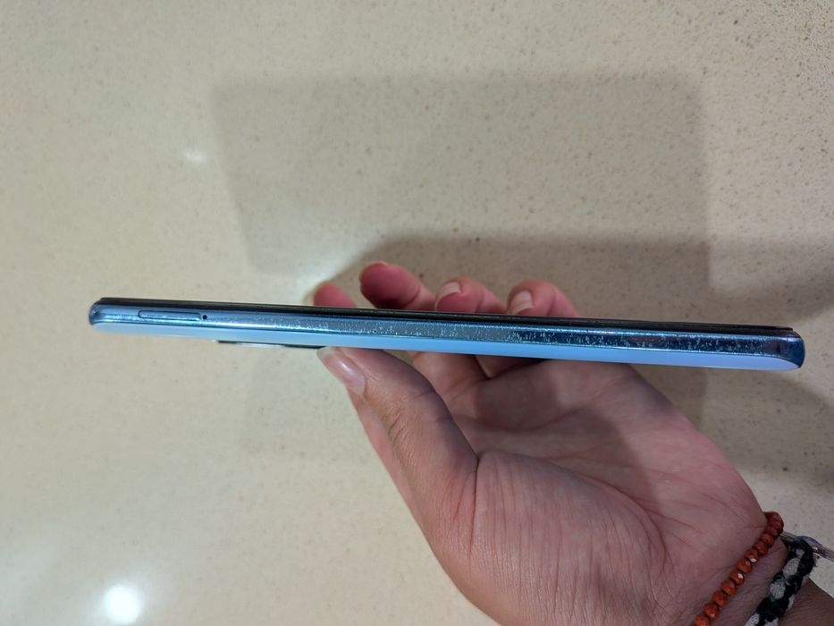Smartphone Redmi Note 10 Pro 128gb
