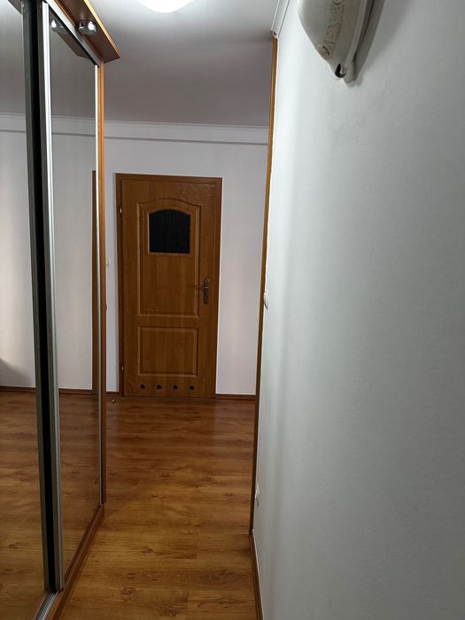 Zdjęcie 5