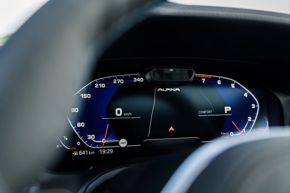 Kodowanie BMW Bimmercode
