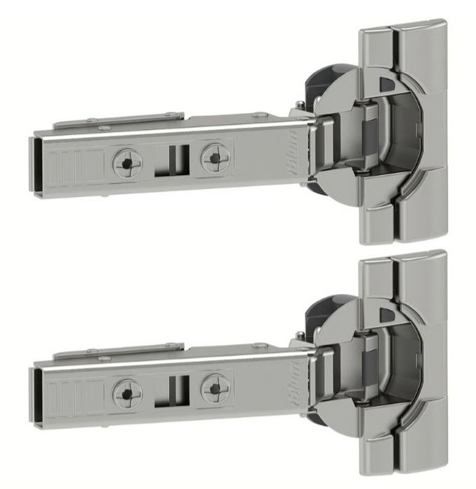 Zawias utrusta 805.248.82 ikea