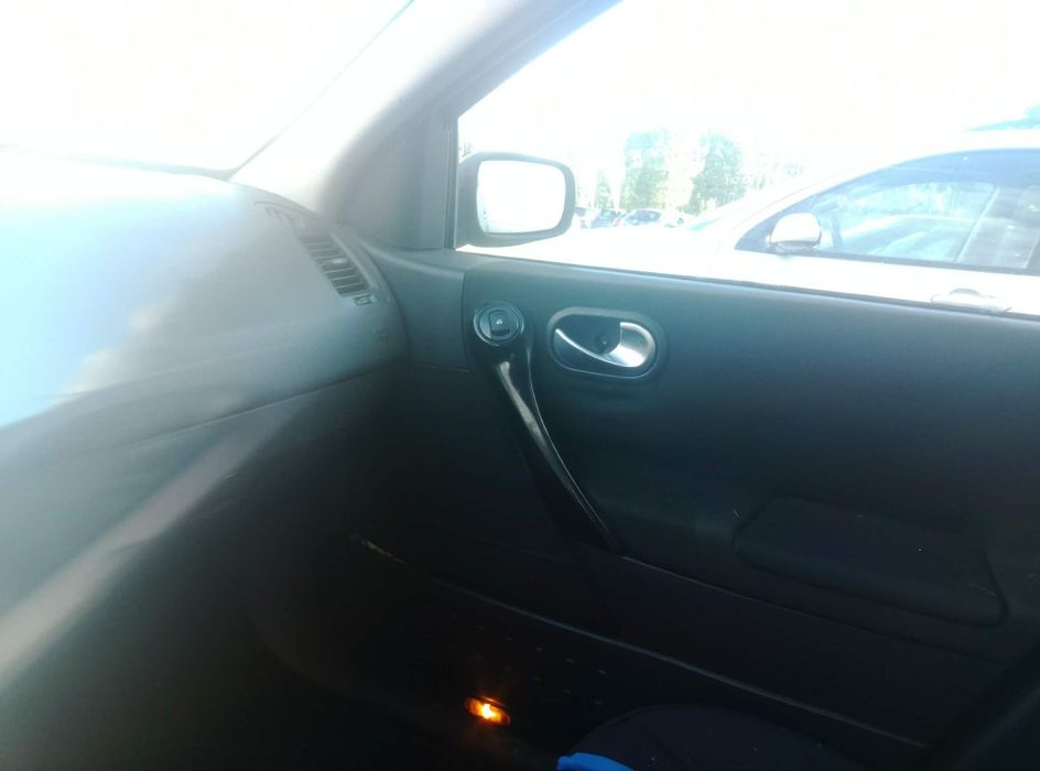 Vendo renault megane 1.5 carrinha 2005