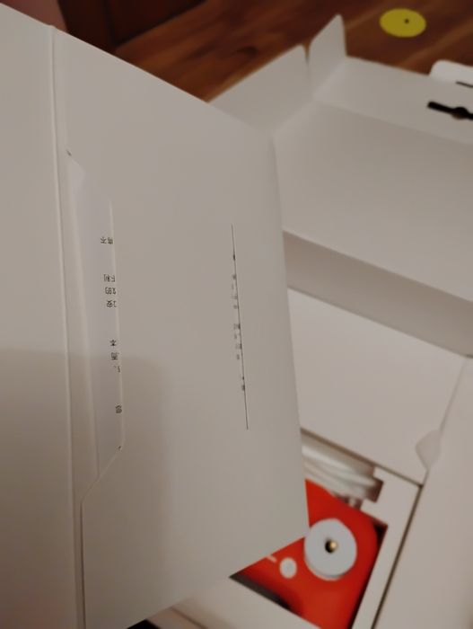 Дрон Xiaomi mi drone 4K