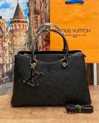 torba worek Louis Vuitton, Siedlce