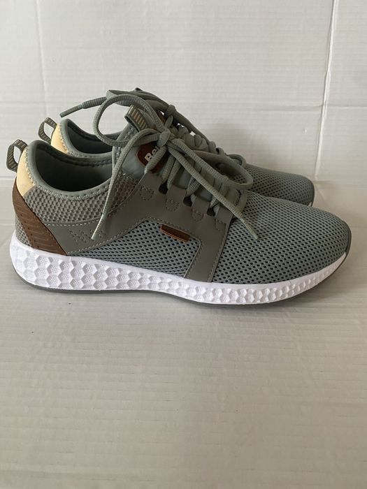 Продам кросівки Bench