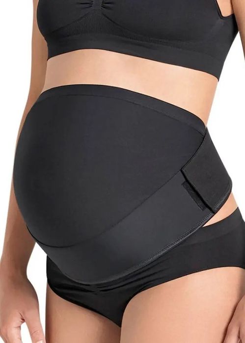 Допологовий бандаж для вагітних Anita, розмір XL