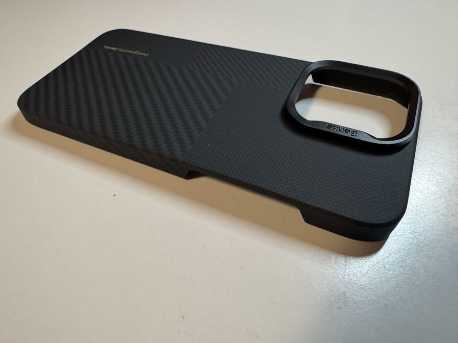 Чохол для iphone 15 pro max