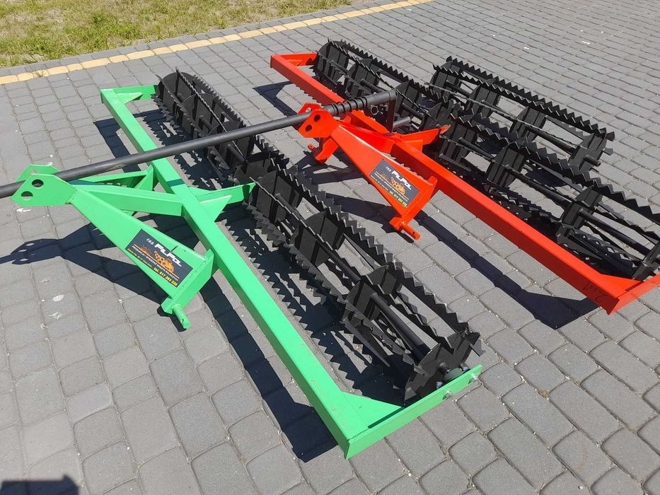 wał strunowy na wymiar