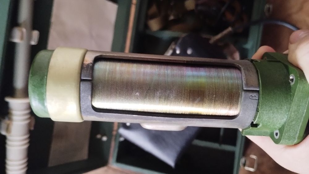 Имд-5 дозиметр мерить радиацию