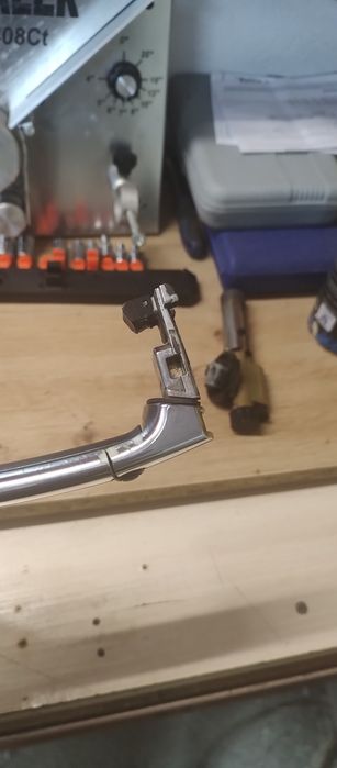 Ручка nissan x trail t 31,з безключовим доступом