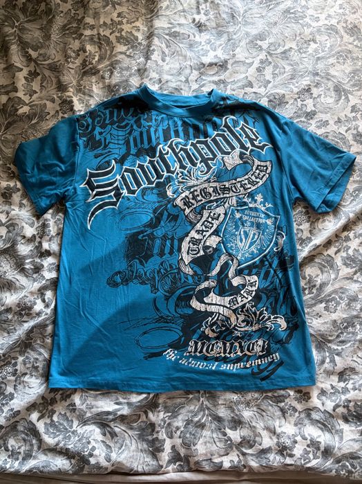 футболка affliction,alt