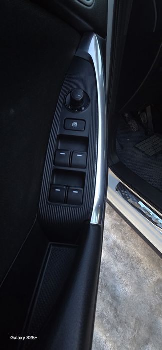 Продається Mazda CX-5