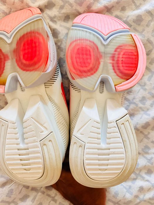 Tênis Nike ZOOM FLY Feminino