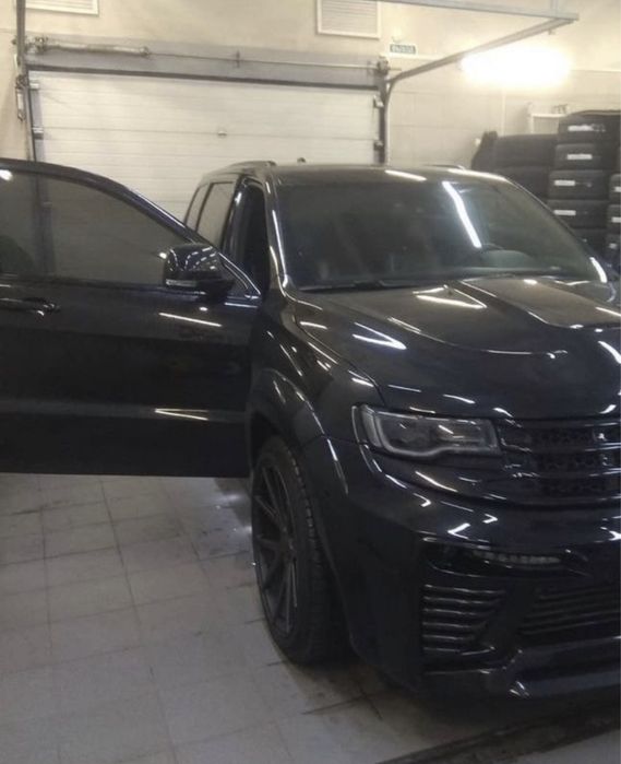 Тонировка стекол на Соломянской пл Ратонировка Тонування лобового ...