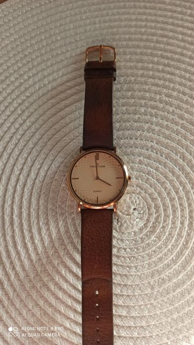 Zegarek damski Jordan Kerr