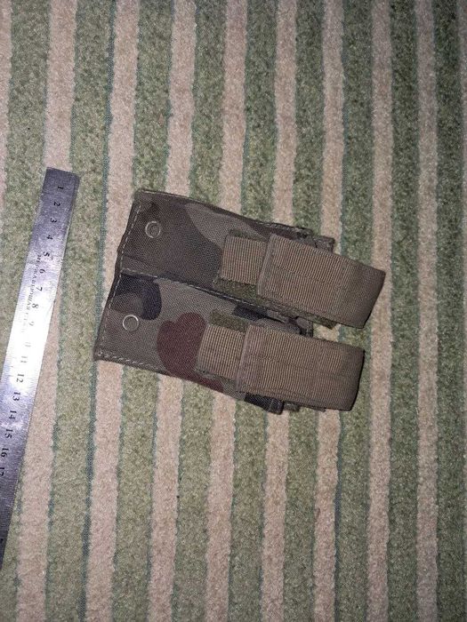 Два чехла, в одном