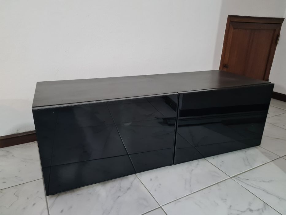 Movel de Sala TV ou Entrada