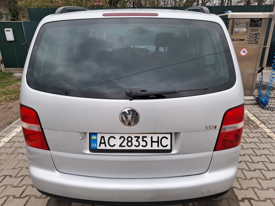 Продам Автомобіль
