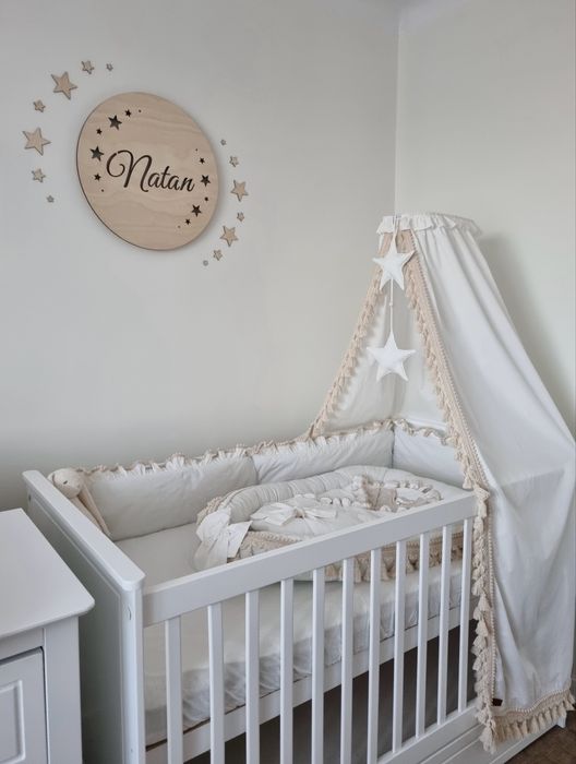 Meble Bellamy Marylou