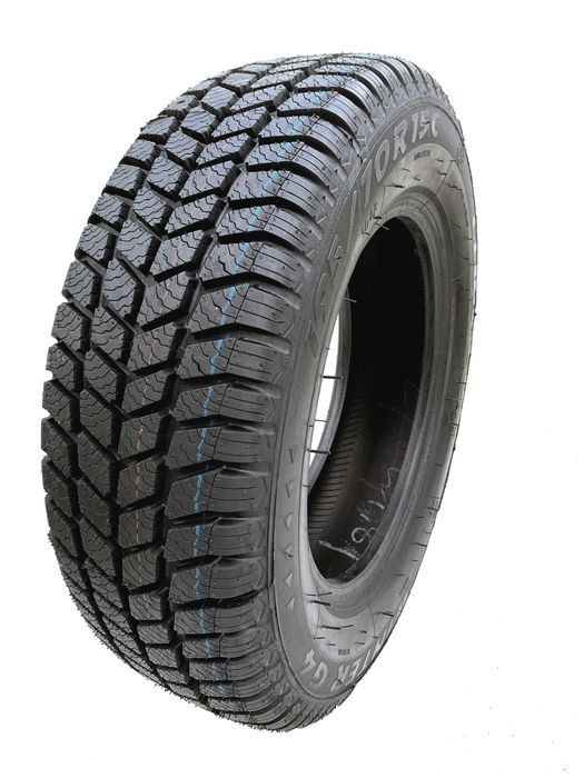 Шини всесезонні 195/65 R16C резина всесезонна Glob-gum Ug4 Poland