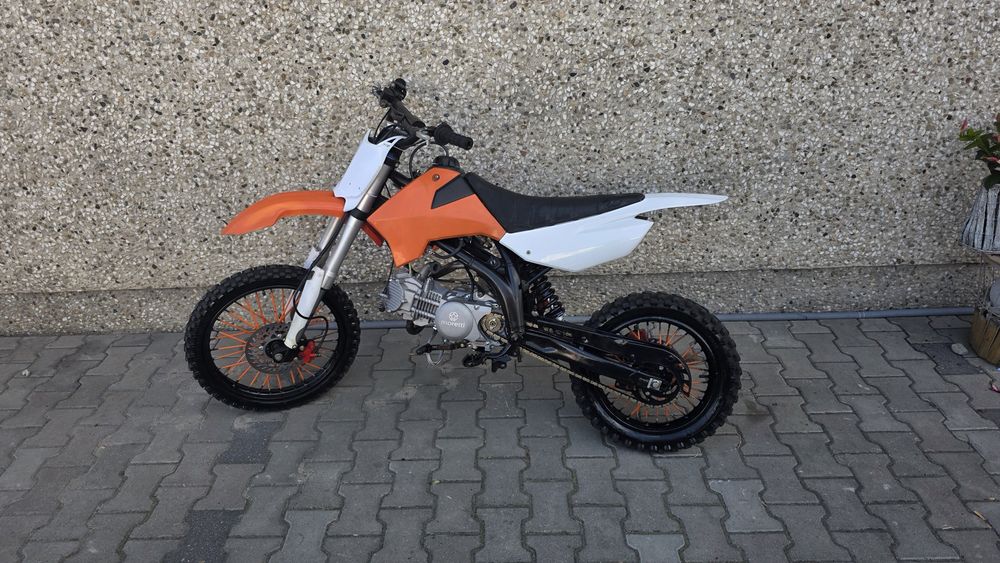 rfz na swapie 150