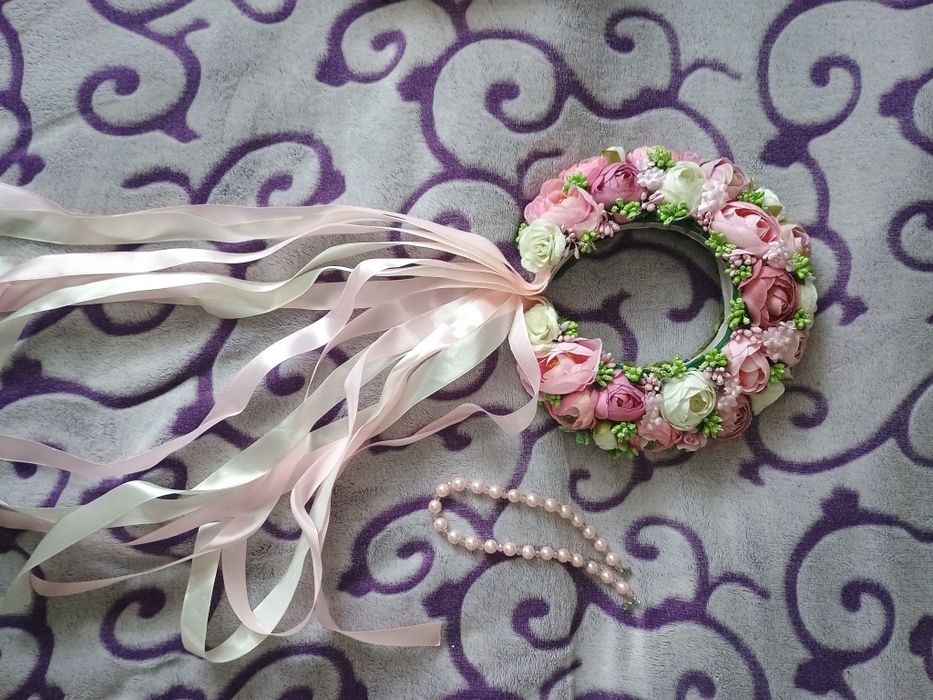 Речі на випускний або перший дзвоник 116-122