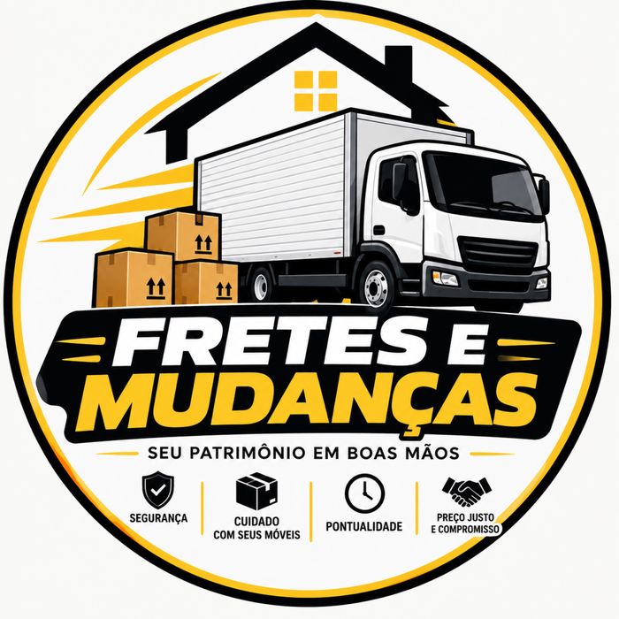 Mudancas locost