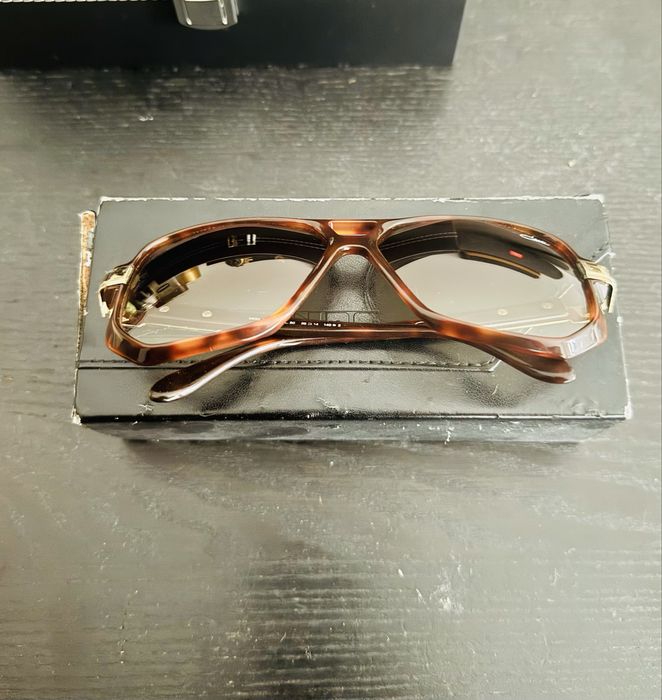 Vendo Oculos CAZAL