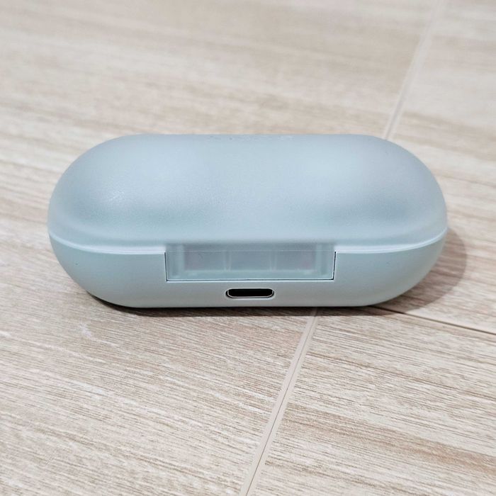 Auriculares TWS Sony WF-C500