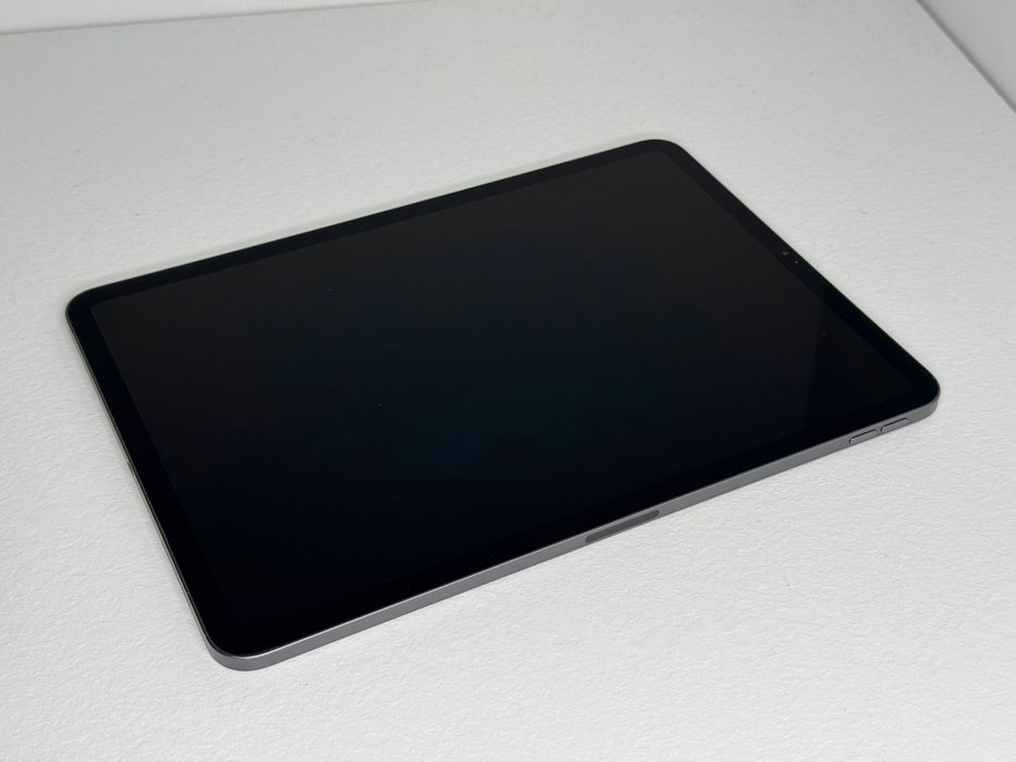 iPad Pro 11 1. gen. (A1980) 64GB - wada - faktura VAT 23%