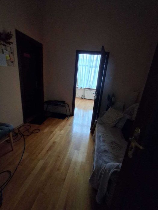 КОМЕРЦІЯ! Оренда в центрі міста.