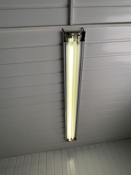 Киоск магазин торг.павильйон маф бизнес Валки обмен аренда 3,5х4 метра