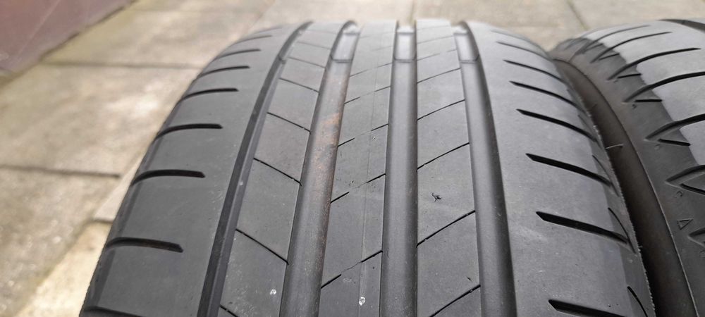 Opony letnie  Bridgestone  225/45 R18 Y    95Y