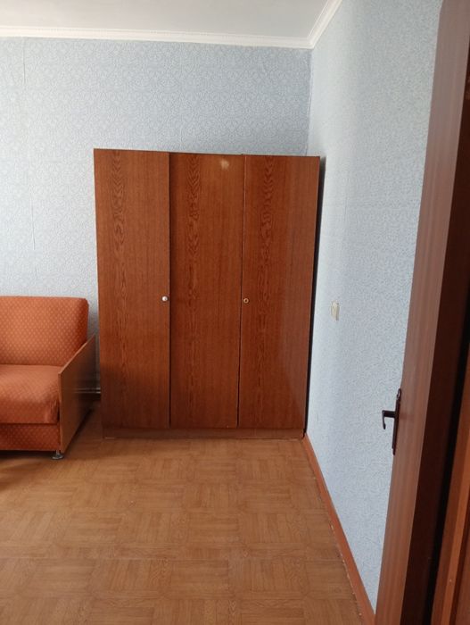 Оренда кімнати Хмельницький Озерна власник