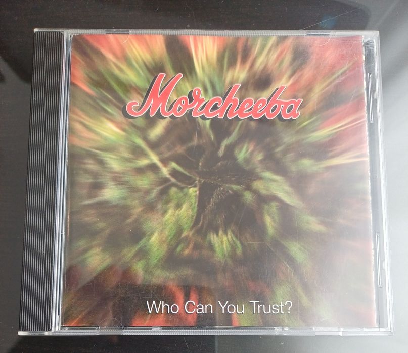 CDs in good condition. €5 each.