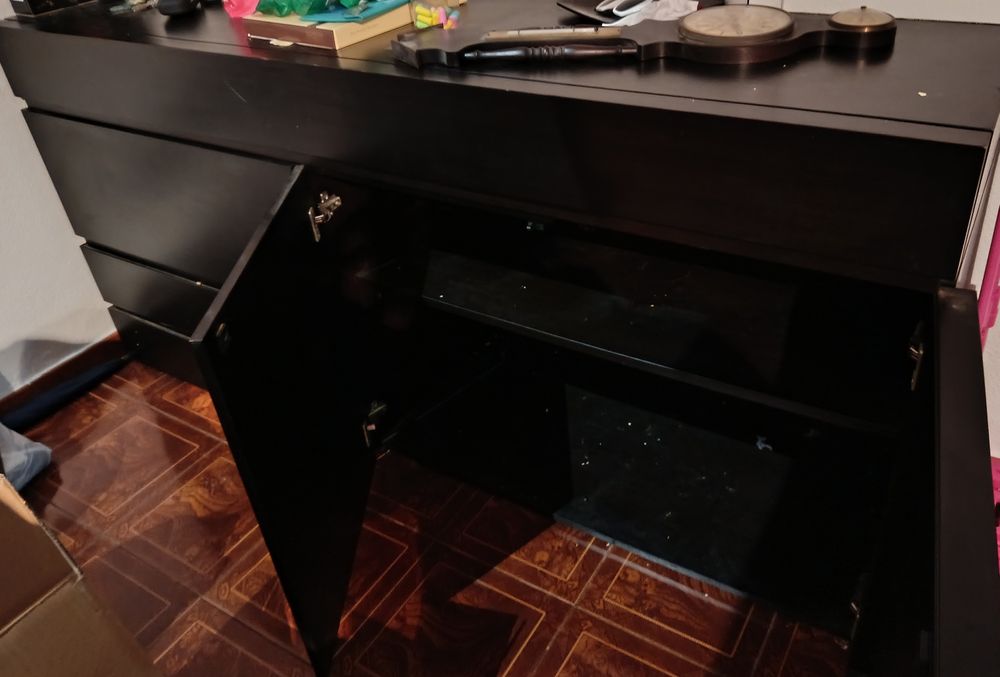 Moveis casa de jantar