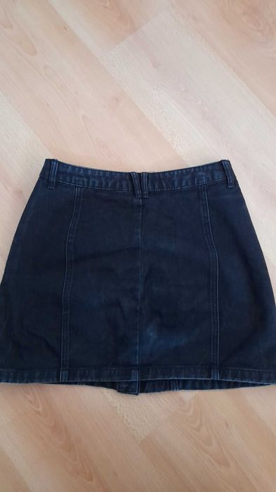 Spódniczka Stradivarius 38