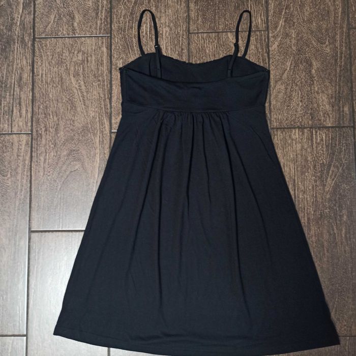 Нарядное брендовое платье H&M Германия! плаття сукня новое