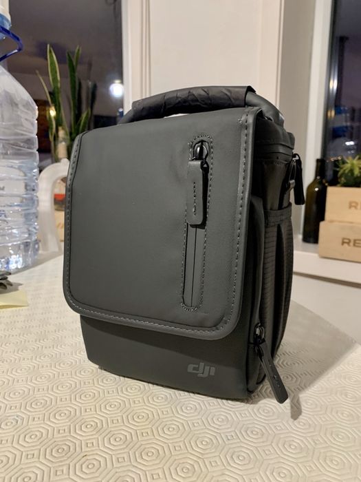 Mavic 2 pro Mala de Trasporte