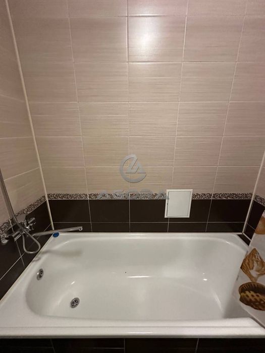 Оренда однокімнатної на (Каскаді)