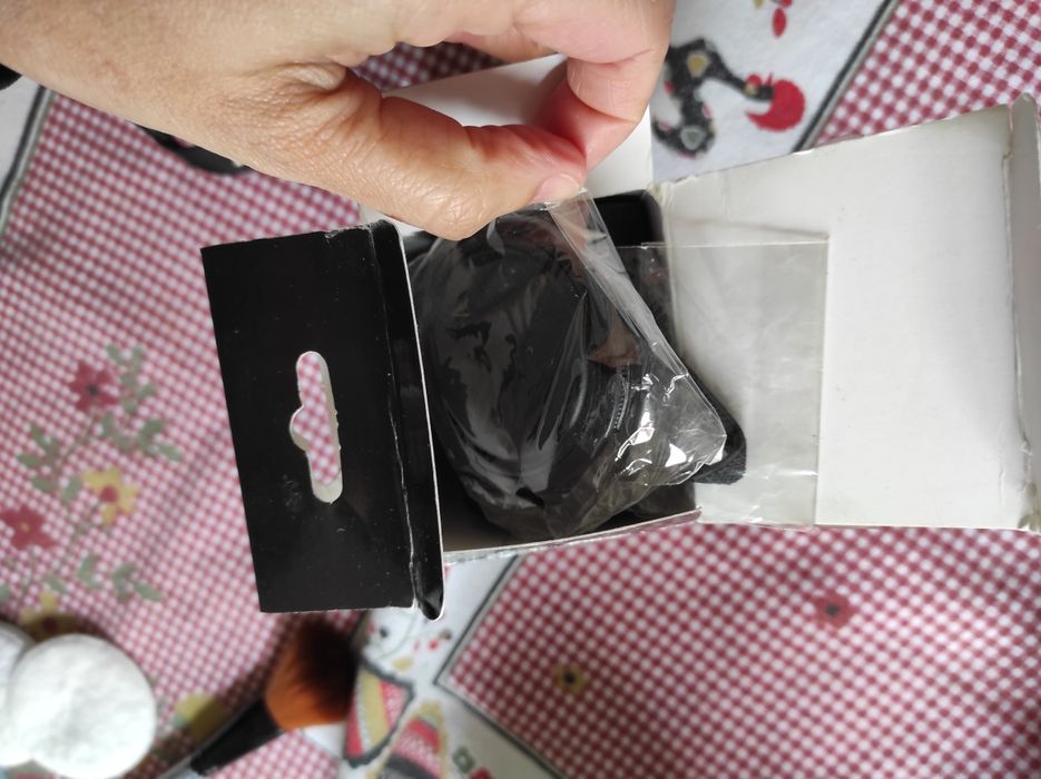 Lentes macro fotografia 58mm