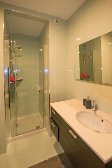 Verão em Albufeira 2026