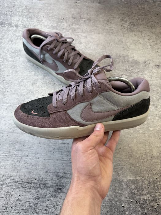 Кросівки Nike SB,кроссовки найк