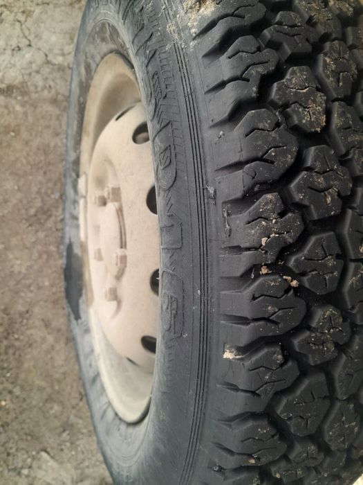 Продається Нива в гарному стані