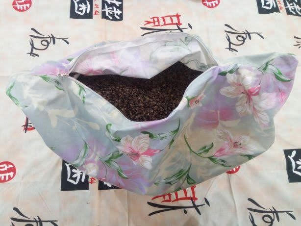 1кг.- 45грн. Продаж від 5кг. 225грн.Гречане лушпиня,пропарене.