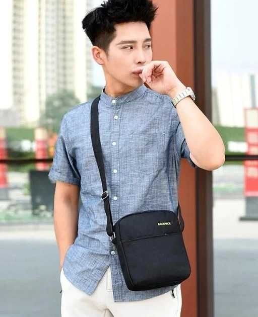 Горщик дитячий унітаз дорожній стілець в авто Горшок детский унитаз